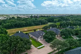 6418 Columbia Falls Ln, Katy, TX 77450 - Photo 42