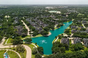 6418 Columbia Falls Ln, Katy, TX 77450 - Photo 44
