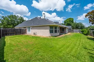 6418 Columbia Falls Ln, Katy, TX 77450 - Photo 40