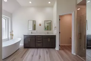 6418 Columbia Falls Ln, Katy, TX 77450 - Photo 2