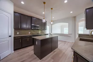 6418 Columbia Falls Ln, Katy, TX 77450 - Photo 12