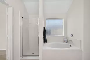 7235 Glacier Creek Dr, Houston, TX 77083 - Photo 18