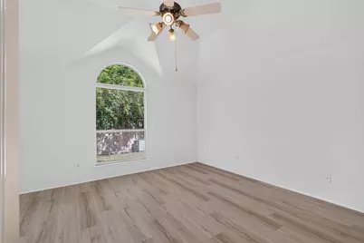 7235 Glacier Creek Drive, Houston, TX 77083 - Photo 16