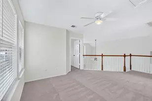 7235 Glacier Creek Dr, Houston, TX 77083 - Photo 28