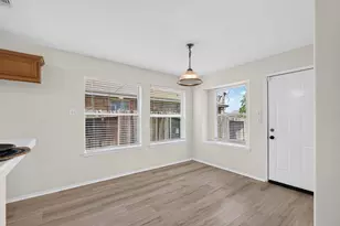 7235 Glacier Creek Dr, Houston, TX 77083 - Photo 14