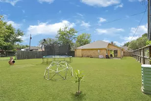 34 Alexander Ct, Angleton, TX 77515 - Photo 20