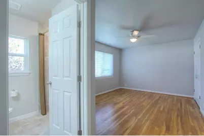 5611 Arboles Drive, Houston, TX 77035 - Photo 6