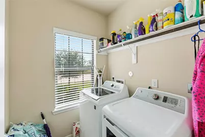 5643 Round Robin Drive, Katy, TX 77449 - Photo 20