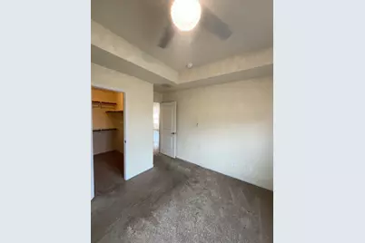 13019 Italian Cypress Trail, Houston, TX 77044 - Photo 4