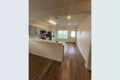13019 Italian Cypress Trail, Houston, TX 77044 - Photo 2