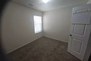 13019 Italian Cypress Trail, Houston, TX 77044 - Photo 16