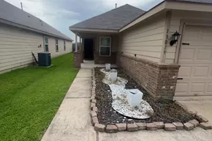 13019 Italian Cypress Trail, Houston, TX 77044 - Photo 1