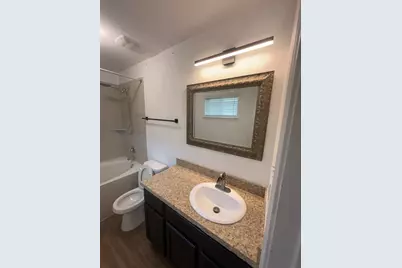 13019 Italian Cypress Trail, Houston, TX 77044 - Photo 6