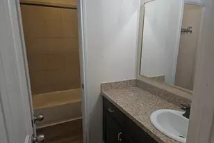 13019 Italian Cypress Trail, Houston, TX 77044 - Photo 14
