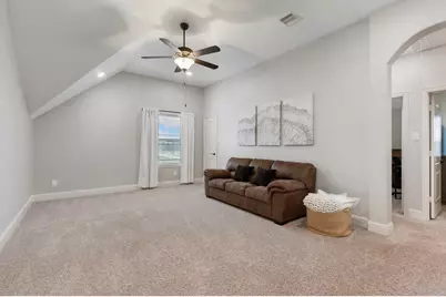 31308 New Forest Park Lane, Spring, TX 77386 - Photo 28