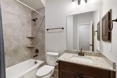 31308 New Forest Park Lane, Spring, TX 77386 - Photo 30