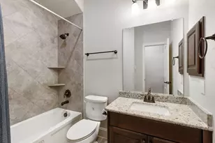 31308 New Forest Park Ln, Spring, TX 77386 - Photo 30