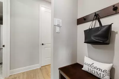 31308 New Forest Park Lane, Spring, TX 77386 - Photo 36