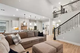 31308 New Forest Park Ln, Spring, TX 77386 - Photo 18