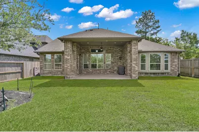 31308 New Forest Park Lane, Spring, TX 77386 - Photo 40