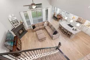 31308 New Forest Park Ln, Spring, TX 77386 - Photo 26