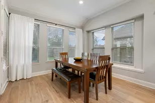 31308 New Forest Park Ln, Spring, TX 77386 - Photo 12