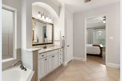 31308 New Forest Park Lane, Spring, TX 77386 - Photo 24