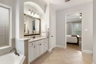 31308 New Forest Park Ln, Spring, TX 77386 - Photo 24