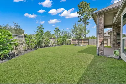 31308 New Forest Park Lane, Spring, TX 77386 - Photo 38