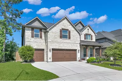 31308 New Forest Park Lane, Spring, TX 77386 - Photo 46