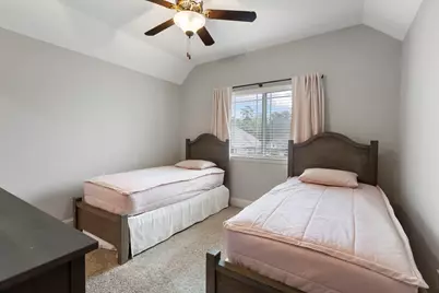 31308 New Forest Park Lane, Spring, TX 77386 - Photo 32