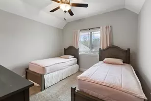 31308 New Forest Park Ln, Spring, TX 77386 - Photo 32