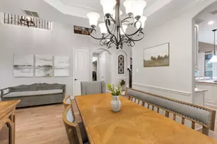 31308 New Forest Park Ln, Spring, TX 77386 - Photo 6