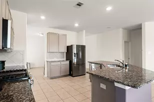 1503 Barras St, Alvin, TX 77511 - Photo 16