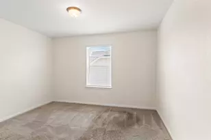1503 Barras St, Alvin, TX 77511 - Photo 32