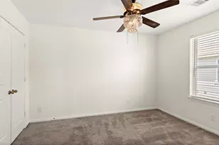 1503 Barras St, Alvin, TX 77511 - Photo 34