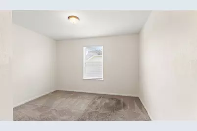 1503 Barras Street, Alvin, TX 77511 - Photo 34