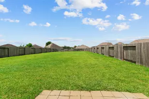 1503 Barras St, Alvin, TX 77511 - Photo 40