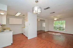 6322 S Briar Bayou Dr, Houston, TX 77072 - Photo 6