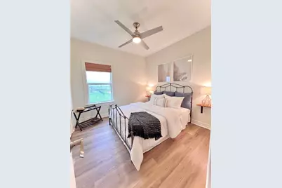 1222 Galveston Ave, Port Bolivar, TX 77650 - Photo 24