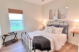 1222 Galveston Ave, Port Bolivar, TX 77650 - Photo 24