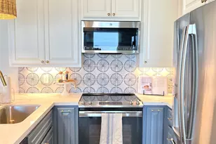 1222 Galveston Ave, Port Bolivar, TX 77650 - Photo 12