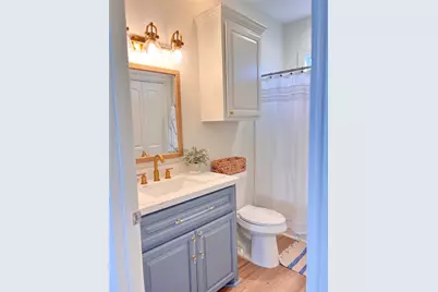 1222 Galveston Ave, Port Bolivar, TX 77650 - Photo 26