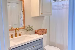 1222 Galveston Ave, Port Bolivar, TX 77650 - Photo 26