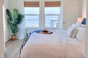 1222 Galveston Ave, Port Bolivar, TX 77650 - Photo 20