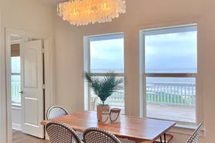 1222 Galveston Ave, Port Bolivar, TX 77650 - Photo 16