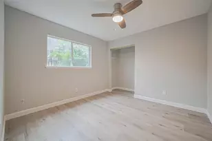 4011 Cypressdale Dr, Spring, TX 77388 - Photo 28