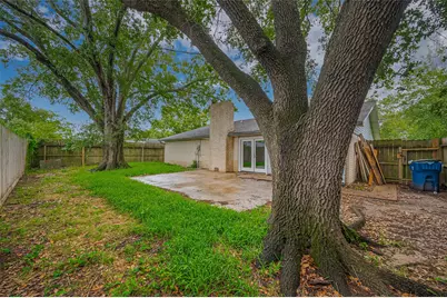 4011 Cypressdale Drive, Spring, TX 77388 - Photo 34