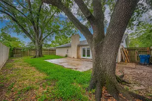 4011 Cypressdale Dr, Spring, TX 77388 - Photo 34