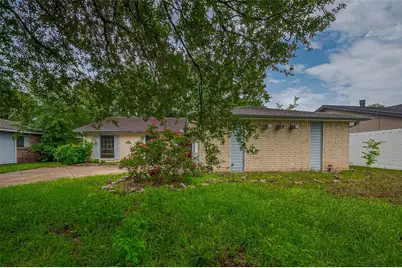 4011 Cypressdale Drive, Spring, TX 77388 - Photo 36